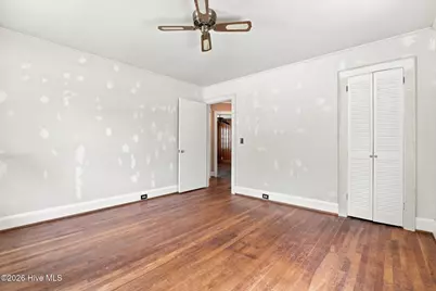 200 Madison Avenue, Hamlet, NC 28345 - Photo 21