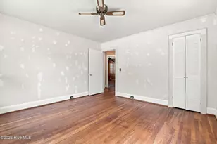 200 Madison Ave, Hamlet, NC 28345 - Photo 21