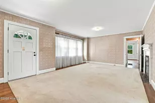 200 Madison Ave, Hamlet, NC 28345 - Photo 5