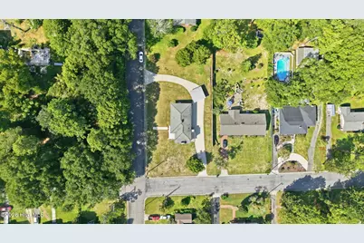 200 Madison Avenue, Hamlet, NC 28345 - Photo 49