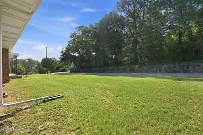 200 Madison Avenue, Hamlet, NC 28345 - Photo 39