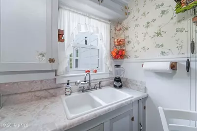 2029 Van Buren Street, Wilmington, NC 28401 - Photo 29