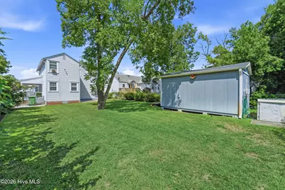 2029 Van Buren Street, Wilmington, NC 28401 - Photo 57