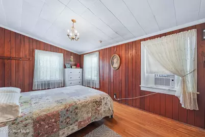 2029 Van Buren Street, Wilmington, NC 28401 - Photo 39