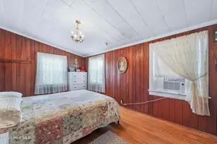 2029 Van Buren St, Wilmington, NC 28401 - Photo 39