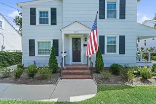 2029 Van Buren St, Wilmington, NC 28401 - Photo 11