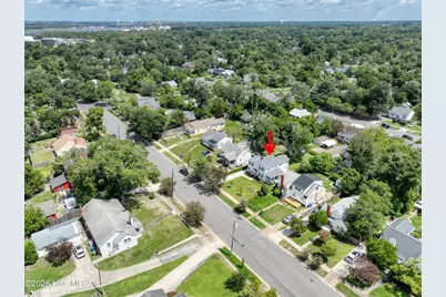 2029 Van Buren Street, Wilmington, NC 28401 - Photo 59