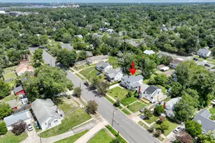 2029 Van Buren St, Wilmington, NC 28401 - Photo 59