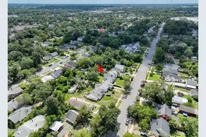 2029 Van Buren Street, Wilmington, NC 28401 - Photo 65