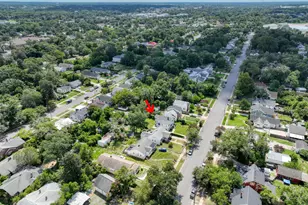 2029 Van Buren St, Wilmington, NC 28401 - Photo 65