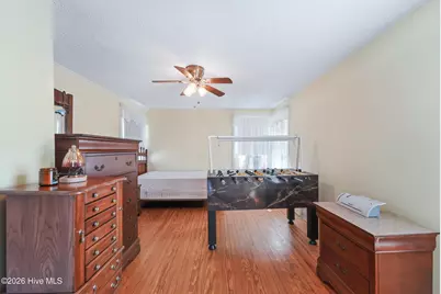 2029 Van Buren Street, Wilmington, NC 28401 - Photo 49