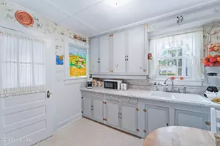 2029 Van Buren St, Wilmington, NC 28401 - Photo 31