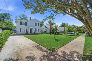 2029 Van Buren St, Wilmington, NC 28401 - Photo 3