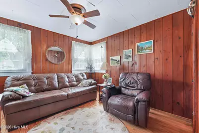 2029 Van Buren Street, Wilmington, NC 28401 - Photo 21