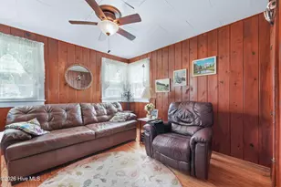 2029 Van Buren St, Wilmington, NC 28401 - Photo 21