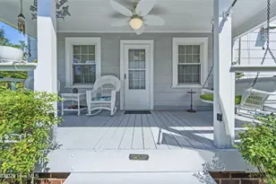 2029 Van Buren St, Wilmington, NC 28401 - Photo 7