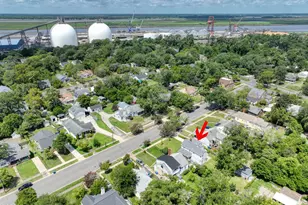 2029 Van Buren St, Wilmington, NC 28401 - Photo 61