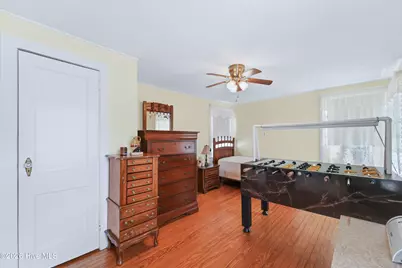 2029 Van Buren Street, Wilmington, NC 28401 - Photo 47