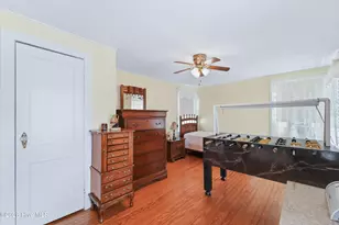 2029 Van Buren St, Wilmington, NC 28401 - Photo 47