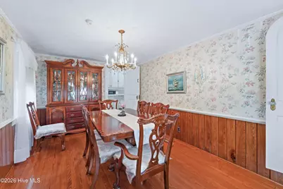 2029 Van Buren Street, Wilmington, NC 28401 - Photo 37