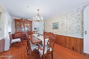 2029 Van Buren St, Wilmington, NC 28401 - Photo 37
