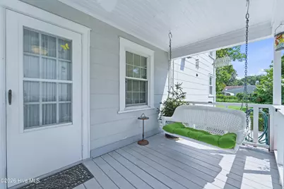 2029 Van Buren Street, Wilmington, NC 28401 - Photo 9