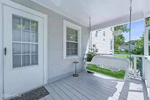 2029 Van Buren St, Wilmington, NC 28401 - Photo 9