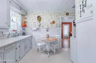 2029 Van Buren St, Wilmington, NC 28401 - Photo 33