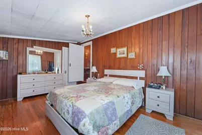 2029 Van Buren Street, Wilmington, NC 28401 - Photo 41