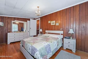 2029 Van Buren St, Wilmington, NC 28401 - Photo 41