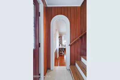 2029 Van Buren Street, Wilmington, NC 28401 - Photo 13