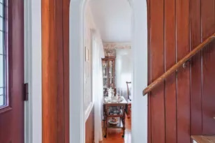 2029 Van Buren St, Wilmington, NC 28401 - Photo 13