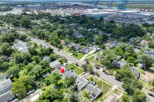 2029 Van Buren St, Wilmington, NC 28401 - Photo 63
