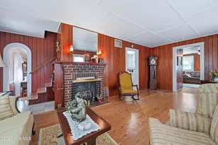 2029 Van Buren St, Wilmington, NC 28401 - Photo 15