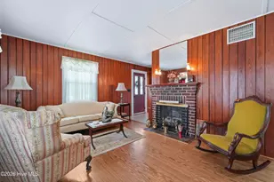 2029 Van Buren St, Wilmington, NC 28401 - Photo 17