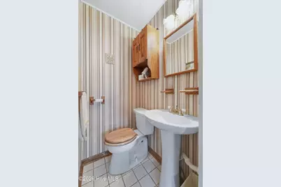 2029 Van Buren Street, Wilmington, NC 28401 - Photo 23