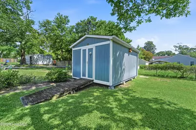2029 Van Buren Street, Wilmington, NC 28401 - Photo 55