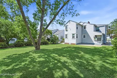 2029 Van Buren Street, Wilmington, NC 28401 - Photo 51