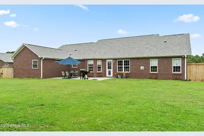 2504 Blockade Court, Wilmington, NC 28411 - Photo 43