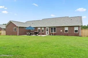2504 Blockade Ct, Wilmington, NC 28411 - Photo 43