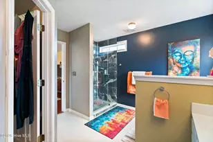 2504 Blockade Ct, Wilmington, NC 28411 - Photo 31