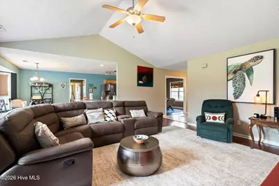 2504 Blockade Court, Wilmington, NC 28411 - Photo 15