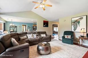 2504 Blockade Ct, Wilmington, NC 28411 - Photo 15