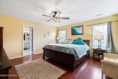 2504 Blockade Court, Wilmington, NC 28411 - Photo 25