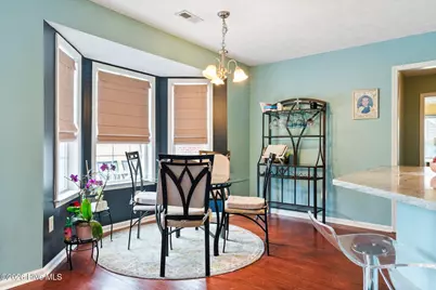 2504 Blockade Court, Wilmington, NC 28411 - Photo 17
