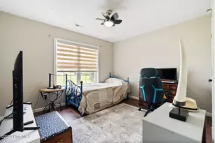 2504 Blockade Ct, Wilmington, NC 28411 - Photo 37