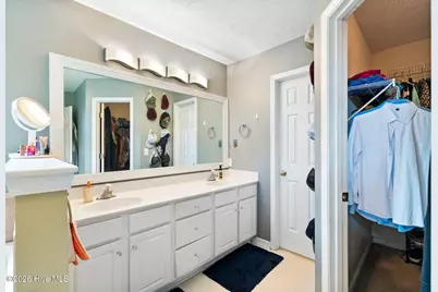 2504 Blockade Court, Wilmington, NC 28411 - Photo 29
