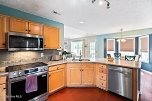 2504 Blockade Ct, Wilmington, NC 28411 - Photo 21