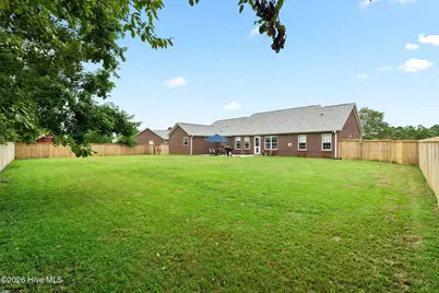2504 Blockade Court, Wilmington, NC 28411 - Photo 45