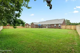 2504 Blockade Ct, Wilmington, NC 28411 - Photo 45